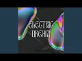 Download Lagu Liquid Dreams