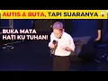 Download Lagu SUARA MALAIKAT!! ANAK 10 TAHUN INI NYANYI LAGU ROHANI