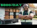 1 Way Non CDL Box Truck Drivers Could Get Paid with NO EXPERIENCE