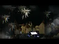 Saint Levant - Nails (sped up)