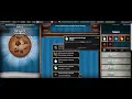 hacked name in cookie clicker