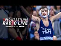 FRL 1 211 - NCAA Bracket Reactions Who Got Tough Draws