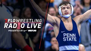 FRL 1 211 - NCAA Bracket Reactions Who Got Tough Draws