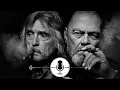 Download Lagu Groeten Uit Grolloo #17 