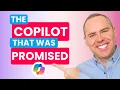 How to Use Microsoft 365 Copilot s NEW Researcher Analyst Agents