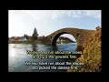 Download Lagu Auld lang syne (English \u0026 Scots Lyrics)
