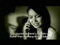 Jay-r Siaboc - Hiling (With LYRICS!!!)