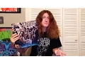 Download Lagu Suffocation \