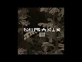 Caravan Palace - Miracle [Boogie Belgique Remix]