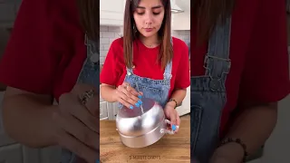 DIY Portable Shower and Grill for Camp! 🚿