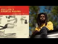 J. Cole x Conductor Williams - The Secret Recipe x Lamp Shade [Mashup]