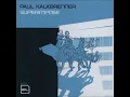 Paul Kalkbrenner   Gia 2000