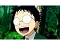 Download Lagu Hime, hime, daisuki hime \\(●ω●)/