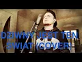 Lagu Mateusz Psonak - Dziwny jest ten swiat ( Czesław Niemen Cover)