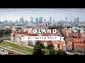 Escorted Tour of Poland