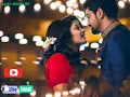Ami Tomari Naam Gai (Lyrics) || আমি তোমারই নাম গাই || ভুবন মাঝি || Kalikaprasad Bhattacharjee