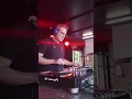 Download Lagu DJ ALFA fete de la musique 2024
