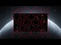 Download Lagu Unknown Brain - Dancing On The Moon (ft. Luke Burr) [OFFICIAL LYRIC VIDEO]
