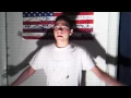 Flag Freestyle pt 9 WIKI RATKING