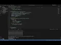 Outdoor Park Concert App - Python
