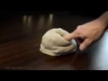 Download Lagu WhatsApp Videos :: Amazing Kinetic Sand