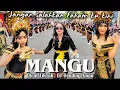Download Lagu DJ Jangan Salahkan Paham Ku Kini x MANGU