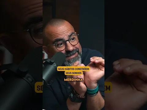 Corte do episódio 286🤟
