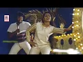 Download Lagu Adiye Manam Nilluna Nikkadhadi Song | Neengal kettavai | SPB | Ilaiyaraja | அடியே மனம்