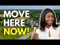 9 Reasons to Move to Clarksville Maryland Life in Maryland