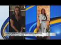 Family searching for missing Silver City woman