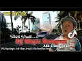 Download Lagu DJ Hayu Bangun - Adit \u0026 Sopo Jarwo | DJ Cek Sound Bass horegg | yang Sedang Viral Di Tiktok!!!