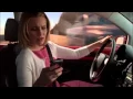 Glee Distracted Driving PSA On My Way 0 30