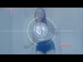 Download Lagu DJ Remix#inginkuteriak bilang I love you /Break 2022