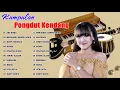 Lagu Pongdut Jaipong Dangdut Lagu Sunda Full Terbaru 2021