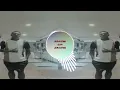 Reggae Strong - Lucky Dube ( Prod by  Zackolz  Muzic [JURALEWA]