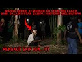 Download Lagu SEMUA TERKEJUT KEMUNCULAN KAKEK IN SUDAH 30 TAHUN TERJEBAK DI ALAM GHAIB TERNYATA BUKAN ORANG BIASA