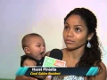 Bengochea Marquez Pediatricians