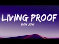 Bon Jovi - Living Proof
