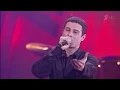 Download Lagu Notre Dame de Paris - Belle (Rusian Version)