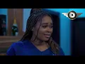 Download Lagu IN YOUR ARMS || TANA ADELANA 2022 NOLLYWOOD MOVIE EXCLUSIVE NIGERIAN MOVIES EXCLUSIVE