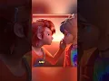 Download Lagu Marc And Nathaniel Love Is FINALLY Confirmed! #miraculousladybug