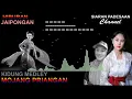 Download Lagu KIDUNG MEDLEY MOJANG PRIANGAN || LAGU SUNDA LAWAS @siaranpadesaan08