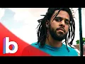 Download Lagu Billboard Hot 100 - June 27th, 2020 | Top 100 Songs Of The Week
