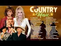 The Best Of Country Songs Of All Time 🔥 Alan Jackson, John Denver, Kenny Rogers, Willie Nelson