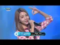 Berry Good (베리굿) - Angel [Music Bank / 2016.05.27]