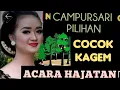 Lagu GENDING JAWA CAMPURSARI COCOK KAGEM TOMBO JAMPI SAYAH 