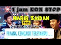 Download Lagu Sholawat 1 jam full Album pilihan ||Az zahir dan Habib Zaidan feat Gus Azmi dan Cak Fandy