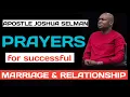 Download Lagu DOA RASUL JOSHUA SELMAN UNTUK PERNIKAHAN