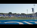 UTA s New Fight Song The Anthem of Maverick Spirit