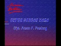 Download Lagu Meriam Bellina - Untuk Sebuah Nama (KARAOKE) 🎤